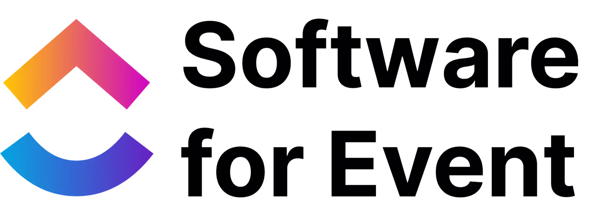 Logo musiconmainstreet.com